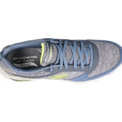 Sneakers|Baskets*Skechers Arch Fit Navy